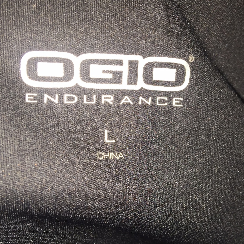 Ogio Performance - image 3